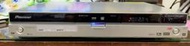 Pioneer DVR-340H DVD / 80GB 硬碟 錄放影機  附原廠遙控器