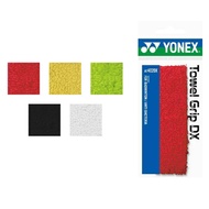 Yonex Japan Towel Grip AC402DX