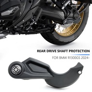 Motorcycle For BMW R1300GS R1300 GS ADV Final Drive Guard Protection Cover R 1300GS GS1300 r1300gs A