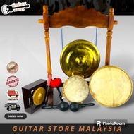 SET DIKIR BARAT BERKUALITI