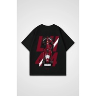 Lewis Hamilton F1 Merch - Oversized Heavy Cotton T-Shirt for Men