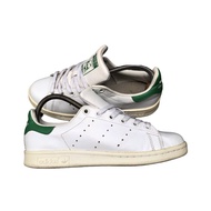 adidas stan smith second original