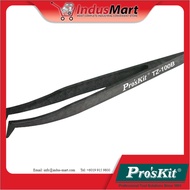 PRO'SKIT TZ-100B Tweezers