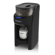 *NEW* Baby Brezza Formula Pro Advanced Baby Formula Dispenser
