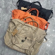 Track35 Liter Satchel Outdoor Lightweight Sports Backpack