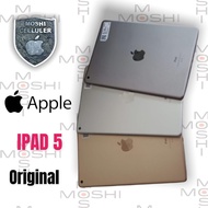 IPAD 5 SECOND (2017) DAN IPAD 6 SECOND (2018) - SECOND WIFI ONLY