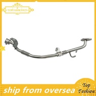 [TopFashion] Exhaust Manifold EGR Valve for   Explorer Ranger 19-23 Car Parts LB5Z-9E469-B LB5Z9E469