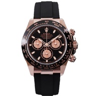 Rolex/Rolex Daytona Series116515Automatic Mechanical Men's Dial 40㎜