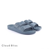 Cloud Bliss™ - Comodo | Cloud