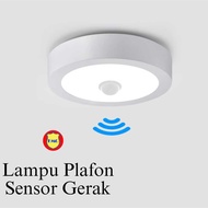Motion Sensor Ceiling Light - Motion Sensor Ceiling Light - Motion Sensor Ceiling Light