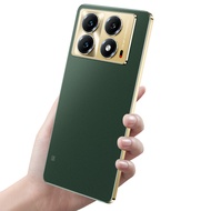 【Produk Baru HP+COD】 HP INFINIX Note 40 Pro 5G Smartphone RAM 12GB+512GB Handphone Android AMOLED 7.