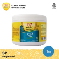 SP KOEPOE KOEPOE (1kg)