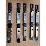 Suitable for Lenovo V130-14-15 V330 V330-15IKB ISK E43-80 e53-80 Camera