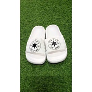 CLOOS CL 777 C-7P (30-35) | Boys' Patterned Sandals | Boys' Sandals (CSDS)