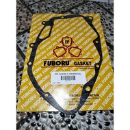 Packing packing perpak clutch block SUZUKI a100 A100 a 100 A 100 special