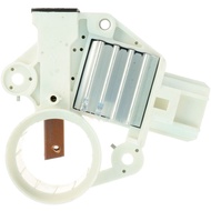 Auto denki ic Alternator Voltage Regulator for 02-016/12V 233233 XR2U10C359AB XS7U10C359AC 161671 AR