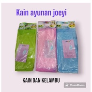 Joeyi swing cloth