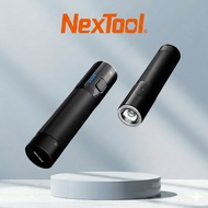 NEXTOOL OUTDOOR STRONG LIGHT FLASHLIGHT NE20069