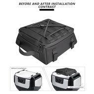 Motorcycle Accessories Tool Bags For BMW R 1300 GS Vario Top Case R1300GS R1300 GS R1300GS Nylon Bag