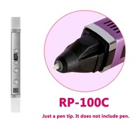 Limited stock 3d print pen --pen tip 3D print pen tip 3D pen supply