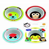 Baby Safe GK Bowl SK001
