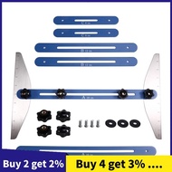 Stair Tread Template Shelf Template Tool Stair Tread Template Tool Stair Measuring Ruler Tread Templ