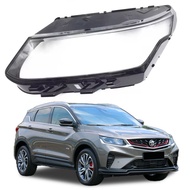 PROTON X50 20 21 22 23 HEADLAMP LENS/HEADLAMP COVER/HEADLIGHT COVER/HEADLIGHT HOUSING