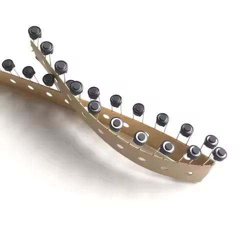 20pcs DSG1079 cue tact micro switch for PIONEER CDJ 1000 2000 400 800 DJM