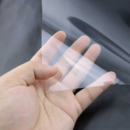 EASYDEALS FMA Screen Protector for MacBook Air 13 M2 M3 M4 A3240 A3113 A2681 - FS-13