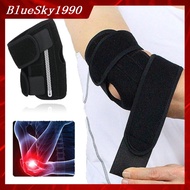 【COD】Adjustable Elbow Guard Support Slim Elbow Support Elbow Brace Wrap Strap