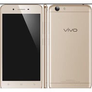 Vivo 6160 Y53 2GB RAM 16GB ROM