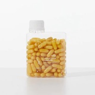 TONIK有機蘋果醋瘦瘦丸
