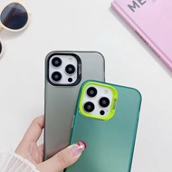 ASS CASE IMD HYBRID COLORFUL INFINIX HOT50 HOT50i HOT60 HOT60i HOT 50 50i 60 60i 4G