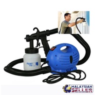 DIY Paint Zoom Ultimate Professional Paint Sprayer