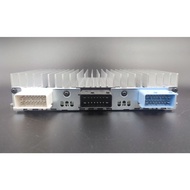 JBL Amplifier For Citroen DS5 Original