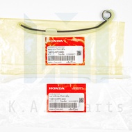 Camshaft Chain Bridge Wave 125 r s i Genuine (14510-KPH-880) (14610-KPH-900)