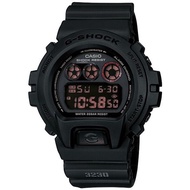 ✜Casio G style Shock 3230 Polis Evo FREE Tin