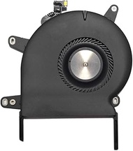 New Laptop CPU Fan Replacement Compatible for MacBook Pro Retina 13'' A1708 A2159 Fan 2016 2017 2018