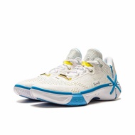 Li-Ning Wade Shadow 6 Basketball Shoes 李宁韦德幻影六代篮球鞋