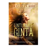 UNTUKMU CINTA - EVELYN ROSE