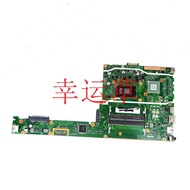 ASUS X407UA X407 X407U X407UB y400u motherboard