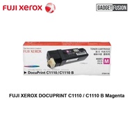 FUJI XEROX C1110 / C1110B