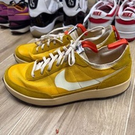nike tom sachs general purpose shoe