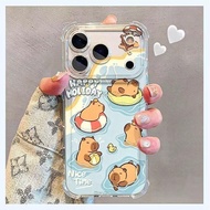 for Samsung Galaxy S26 S25 Edge S25+ S24+ S23+ S22+ S21+ S20+ Plus Ultra FE S10 Lite S10+ S10e S7 ed