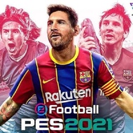 Batocera Full Games PS1 PS 2 PS3 Emulator Portable Ubah PC Laptop Gaming Windows Main Game2 Ringan M