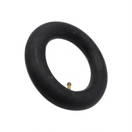 10 inch  inner tube  10 inch electric scooter 
tube Electric scooter tire   Inner tube