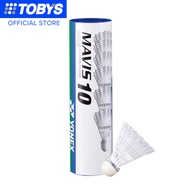Yonex Mavis 10 MD Badminton Shuttlecock
