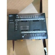 OMRON CP1E-N30DT-D Programmable controller PLC
