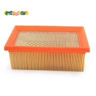 Motorcycle Air Filter For F800GS Adventure F800ST F800R F800S F800GT F650GS F700GS Intake Cleaner