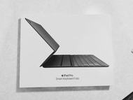 新 Smart Keyboard Folio for iPad Pro (12.9-inch)
